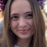 Tia-Alina