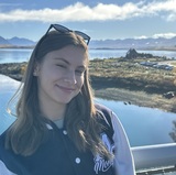 Vanessa