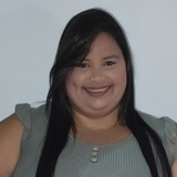 Jennifer