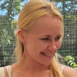 Josefine