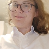 Cristina