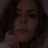 Justine