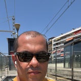 Javier