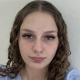 Brisa