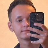 Nikita
