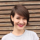 Klara