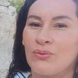 Evelyn
