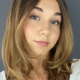 Kim