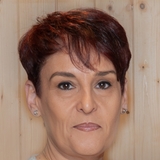 Claudia