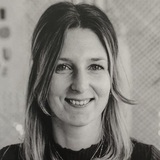 Alenka