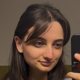 Sara