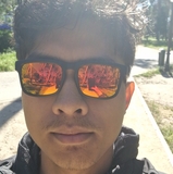 Cjclejmatt