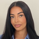 Lorena