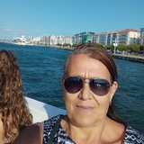 Mirian