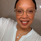 Paulinet