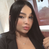 Alejandra
