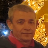 Fernando