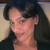 Latifa