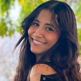 Maria Camila