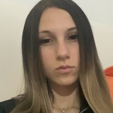 Marie