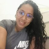 Yaneth