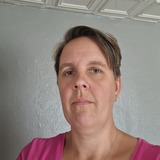 Adriane