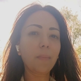 Sofia