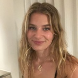 Louisa