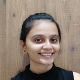 Mansi