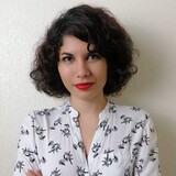 Narella Celeste