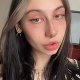 Eliška