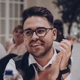 Rubén