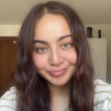 Michelle