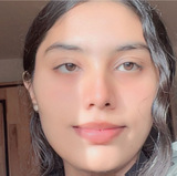 Anmol Kaur