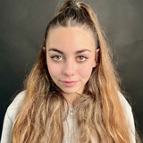 Enara