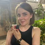 Olga