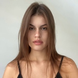 Veronika