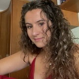Lucía