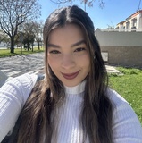 Elissa