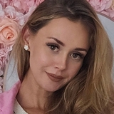 Swetlana