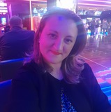 Alina-Iuliana