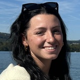 Silke