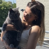 Mia