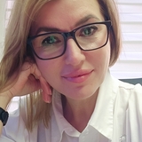 Alicja