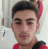 Juaquin