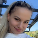 Xheneta