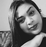 Carolina