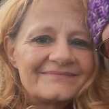 Eveline