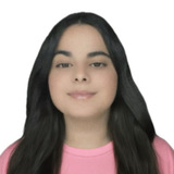 Lydia