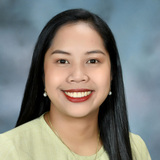 Edelyn
